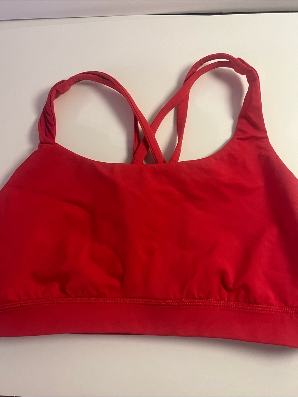 Lululemon sports bra 💋💋💋💋💋💋💋💋💋💋💋💋💋💋💋💋